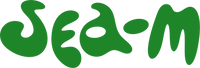 sea-m