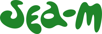 sea-m