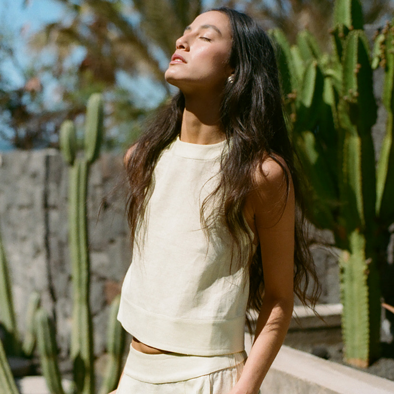 Tops | sea-m