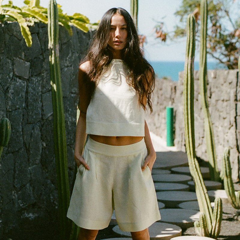 Tops | sea-m