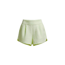The Jetty Shorts - Citrus