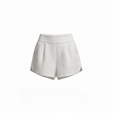 The Jetty Shorts - Off-White