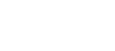 sea-m