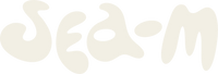 sea-m