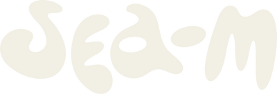 sea-m