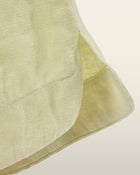 Bermuda Shorts - Matcha Green