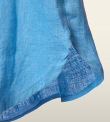 Runner Shorts - Cornflower Blue