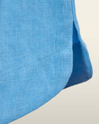 Bermuda Shorts - Cornflower Blue
