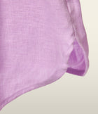 Runner Shorts - Pale Lilac