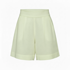 The Tide Shorts - Citrus