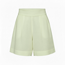 The Tide Shorts - Citrus