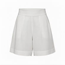 The Tide Shorts - Off-White - *Gone (for now). Back End of July — Get on The List.*